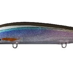 Jackall Jerkbaits Rerange MR