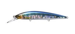Jackall Jerkbaits Rerange MR 15 Jackall Jerkbaits Rerange MR