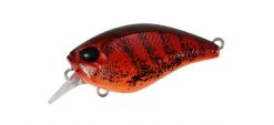 Duo Realis Shallow Diving (0-7ft.) Mid Roller 40F