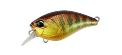 Duo Realis Shallow Diving (0-7ft.) Mid Roller 40F