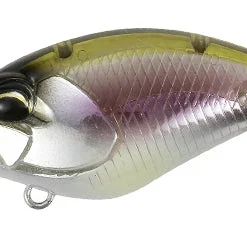 Duo Realis Shallow Diving (0-7ft.) Mid Roller 40F