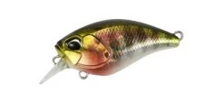 Duo Realis Shallow Diving (0-7ft.) Mid Roller 40F