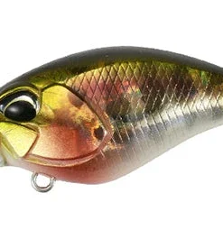 Duo Realis Shallow Diving (0-7ft.) Mid Roller 40F