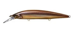 Jackall Jerkbaits Rerange MR 18 Jackall Jerkbaits Rerange MR