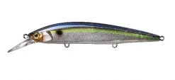 Jackall Jerkbaits Rerange MR 21 Jackall Jerkbaits Rerange MR