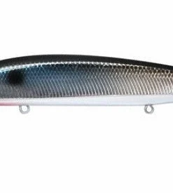 Jackall Jerkbaits Rerange MR