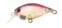 Lucky Craft Shallow Diving (0-7ft.) Cra-Pea SFT