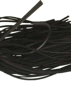 Imakatsu Casting Jigs Micky Head Jig