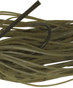 Imakatsu Casting Jigs Micky Head Jig