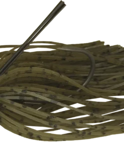 Imakatsu Casting Jigs Micky Head Jig