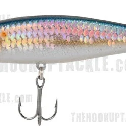 Lucky Craft Jerkbaits Pointer 65SP