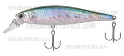 Lucky Craft Pointer 78SP Jerkbaits