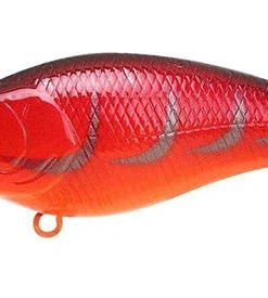 Lucky Craft Shallow Diving (0-7ft.) LC MTS 2.2