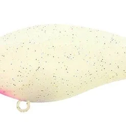 Lucky Craft Shallow Diving (0-7ft.) LC MTS 2.2