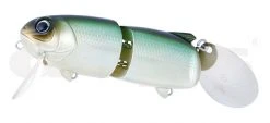 Deps Wakebaits MT Wake