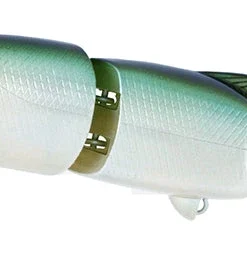Deps Wakebaits MT Wake