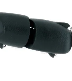 Deps Wakebaits MT Wake 15 Deps Wakebaits MT Wake