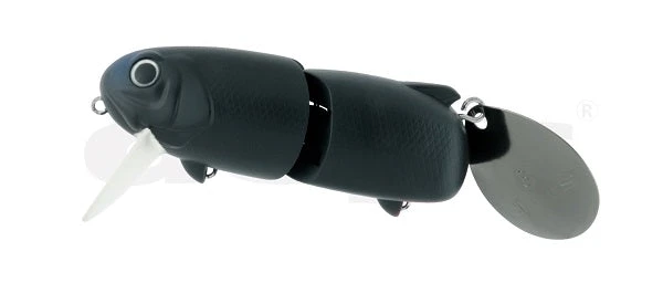 Deps Wakebaits MT Wake 6 Deps Wakebaits MT Wake