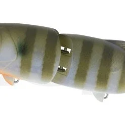 Deps Wakebaits MT Wake 18 Deps Wakebaits MT Wake