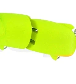 Deps Wakebaits MT Wake 16 Deps Wakebaits MT Wake