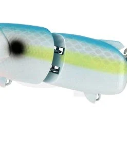 Deps Wakebaits MT Wake 19 Deps Wakebaits MT Wake