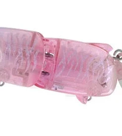 Deps Wakebaits MT Wake 20 Deps Wakebaits MT Wake