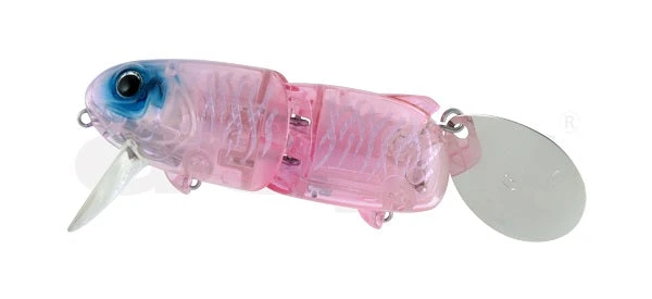 Deps Wakebaits MT Wake 11 Deps Wakebaits MT Wake