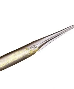 OSP Dropshot Baits Mylar Minnow 40 OSP Dropshot Baits Mylar Minnow