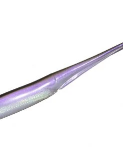 OSP Dropshot Baits Mylar Minnow 46 OSP Dropshot Baits Mylar Minnow