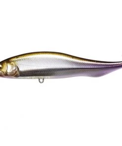 Megabass Prop Darter I-Wake