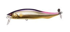 Megabass Prop Darter I-Wake