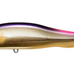 Megabass Prop Darter I-Wake