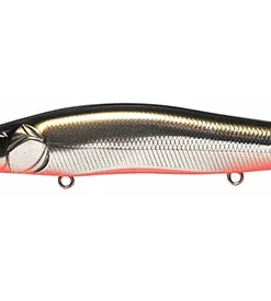 Megabass Ito Vision 110 Plus 1