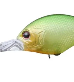 OSP Medium Diving (8-14ft.) Blitz Max DR