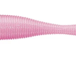 Daiwa Yamamoto Neko Macho Worm Senkos/Stick Baits