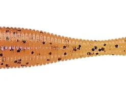 Daiwa Yamamoto Neko Macho Worm Senkos/Stick Baits