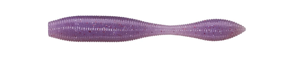 Daiwa Yamamoto Neko Macho Worm Senkos/Stick Baits 3 Daiwa Yamamoto Neko Macho Worm Senkos/Stick Baits