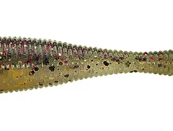 Daiwa Yamamoto Neko Macho Worm Senkos/Stick Baits