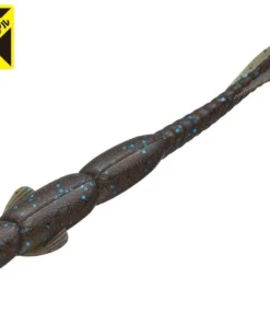 Evergreen International Worms I-Macho