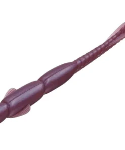 Evergreen International Worms I-Macho