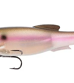 Megabass Magdraft