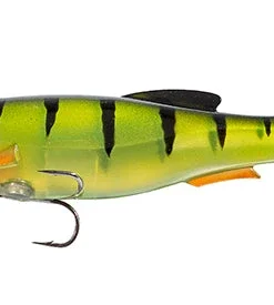 Megabass Magdraft