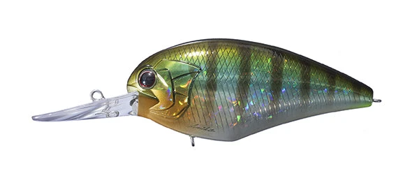 OSP Medium Diving (8-14ft.) Blitz Magnum MR 11 OSP Medium Diving (8-14ft.) Blitz Magnum MR