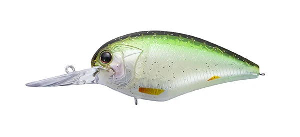 OSP Medium Diving (8-14ft.) Blitz Magnum MR 3 OSP Medium Diving (8-14ft.) Blitz Magnum MR