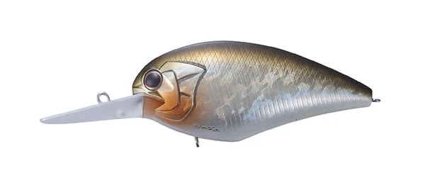 OSP Medium Diving (8-14ft.) Blitz Magnum MR 8 OSP Medium Diving (8-14ft.) Blitz Magnum MR