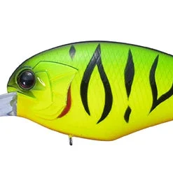 OSP Medium Diving (8-14ft.) Blitz Magnum MR