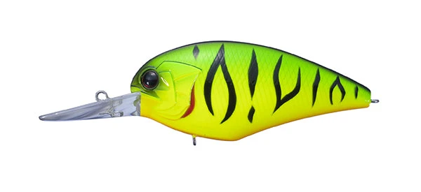 OSP Medium Diving (8-14ft.) Blitz Magnum MR 6 OSP Medium Diving (8-14ft.) Blitz Magnum MR