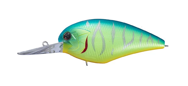 OSP Medium Diving (8-14ft.) Blitz Magnum MR 9 OSP Medium Diving (8-14ft.) Blitz Magnum MR