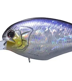 OSP Medium Diving (8-14ft.) Blitz Magnum MR