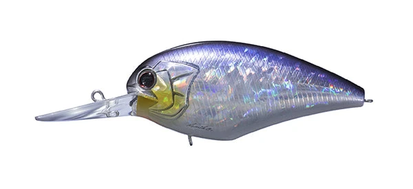 OSP Medium Diving (8-14ft.) Blitz Magnum MR 7 OSP Medium Diving (8-14ft.) Blitz Magnum MR